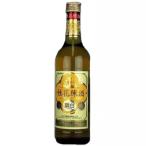 [ sake China sake ] багряник японский цветок . sake ( Lee пирог ) белый 15 раз 500ml