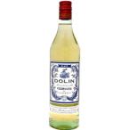 ［お酒　甘味果実　アロマタイズド・ワイン　　ヴェルモット]ドラン　シャンベリー　ブラン  16度　750ml　正規