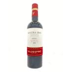  bar tes Pinot sorela1842ororoso500ml стандартный 