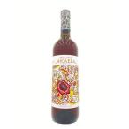 バロン・ミカエラ　モスカテル 750ml