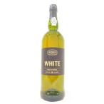  vi nyosboru Guess белый порт 750ml стандартный 