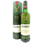 ［お酒　ウイスキー　