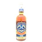 [お酒 ウイスキー スコッチ ブレンデッド]シーバスリーガル 18年 700ml 正規