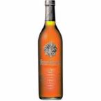 [お酒 ウイスキー バーボン バーボン]フォアローゼス プラチナ 43度 750ml 正規
