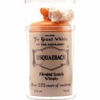 [お酒 ウイスキー スコッチ ブレンデッド]ウシュクベ ストーン フラゴン 43度 700ml