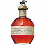 [お酒 ウイスキー バーボン バーボン]ブラントン 750ml 正規 箱入
