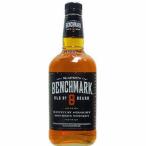 [お酒 ウイスキー バーボン バーボン]ベンチマーク 40度 750ml