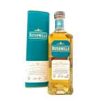 [お酒 ウイスキー アイリッシュ]ブッシュミルズ モルト10年 40度 700ml