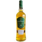 グレングラント 10年 700ml 正規