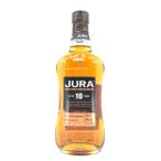[お酒 ウイスキー スコッチ シングルモルト アイランズ・モルト]アイルオブジュラ 10年 40度 700ml 箱入