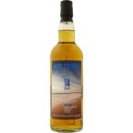 [お酒 ウイスキー スコッチ]モルトバーン アイルランド 2001 14年 700ml