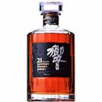 【全国送料無料】サントリー 響 21年 700ml 正規