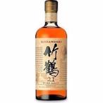 [お酒 ウイスキー][全国送料無料]ニッカ 竹鶴 21年 正規
