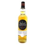 [お酒 ウイスキー スコッチ シングルモルト スペイサイド]グレンゴイン 10年 40度 700ml 並行