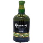 [お酒 ウイスキー アイリッシュ]カネマラ アイリッシュ 40度 700ml