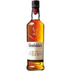 ［お酒　ウイスキー　