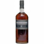 [お酒 ウイスキー スコッチ シングルモルト ローランド]オーヘントッシャン スリーウッズ 43度 750ml