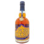 [お酒 ウイスキー バーボン バーボン]ピュア ケンタッキーXO 53.5度 750ml