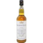 [お酒 ウイスキー バーボン バーボン]エンシェント クラン 正規 700ml 正規