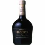 [お酒 ウイスキー]スペシャルリザーブ 正規