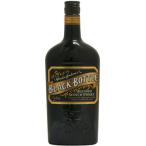 [お酒 ウイスキー スコッチ ブレンデッド]ブラックボトル スタンダード 40度 700ml