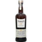 [お酒 ウイスキー スコッチ ブレンデッド 全国送料無料]デュワーズ 18年 40度 700ml 正規