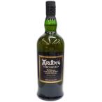[お酒 ウイスキー スコッチ  アイラ]アードベッグ コリーヴレッカン 57.1度 700ml