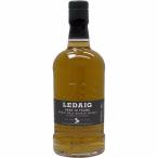 [お酒 ウイスキー スコッチ シングルモルト アイランズ・モルト]レダイグ 10年 46.3度 700ml 並行