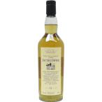 [お酒 ウイスキー スコッチ]インチゴワ 14年 (UD花と動物) 700ml 並行