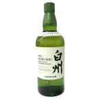 ［お酒　ウイスキー]