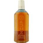 [お酒 ウイスキー]ティンカップ コロラドウイスキー 750ml 並行