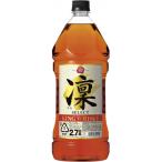 [お酒 ウイスキー]宝酒造 キング ウィスキー 凛セレクト 2700ml ペット