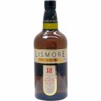 [お酒 ウイスキー スコッチ ブレンデッド]リズモア 18年 40度 700ml 並行