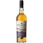 [お酒 ウイスキー スコッチ  アイラ]フィンラガン オリジナルピーティー 40度 700ml 並行