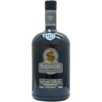 [お酒 ウイスキー スコッチ  アイラ]ブナハーブン クラック モナ 50度 1000ml 並行