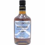 [お酒 ウイスキー スコッチ シングルモルト ハイランド]エドラダワー 12年 カレドニア アンチルフィルタード 46度 700ml 並行
