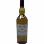 [お酒 ウイスキー スコッチ  アイラ]カリラ モッホ 43度 700ml 並行