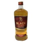 [お酒 ウイスキー]ブラックニッカ リッチブレンド 700ml