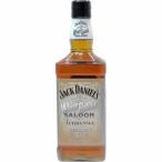 [お酒 ウイスキー バーボン バーボン 全国送料無料]ジャックダニエル ホワイトラビットサルーン 43度 700ml 並行