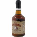 [お酒 ウイスキー バーボン バーボン]オールド バーズタウン エス テート 50度 750ml並行