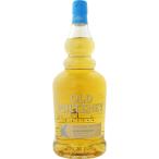 [お酒 ウイスキー スコッチ シングルモルト ハイランド]オールドプルトニー ノス ヘッド 1000ml 並行