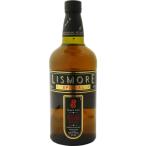 [お酒 ウイスキー スコッチ ブレンデッド]リズモア 8年 700ml 並行