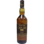 [お酒 ウイスキー スコッチ  アイラ]カリラ ディスティラーズエディション 700ml 並行