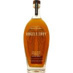 [お酒 ウイスキー バーボン バーボン]エンジェルズ エンヴィ 750ml 並行