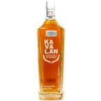 [お酒 ウイスキー]カバラン クラシック 700ml 正規 箱入