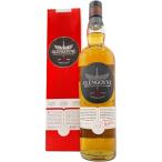 [お酒 ウイスキー スコッチ シングルモルト ハイランド]グレンゴイン 12年 700ml 並行 箱入