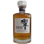 [お酒 ウイスキー]サントリー 響 ジャパニーズ ハーモニー 700ml