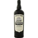 [お酒 ウイスキー スコッチ ブレンデッド]カティサーク プロヒビション 700ml 正規