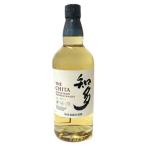 ［お酒　ウイスキー]�