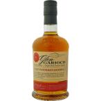 [お酒 ウイスキー スコッチ シングルモルト ハイランド]グレンギリー ファウンダーズ リザーブ 700ml 並行